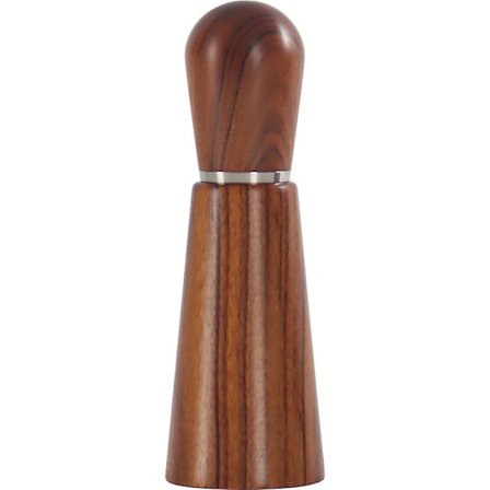 Kaffeomrörare Espresso Kaffeomrörningsverktyg Wdt För Dispensering Espresso Professionellt Kaffe