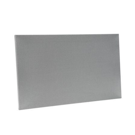 Outlet - unnu C21 v2 Tyglucka - Grå