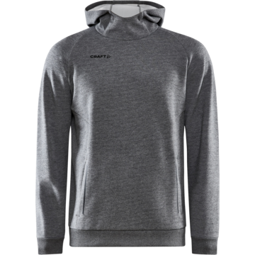 Huvtröja Herr Craft CORE Soul