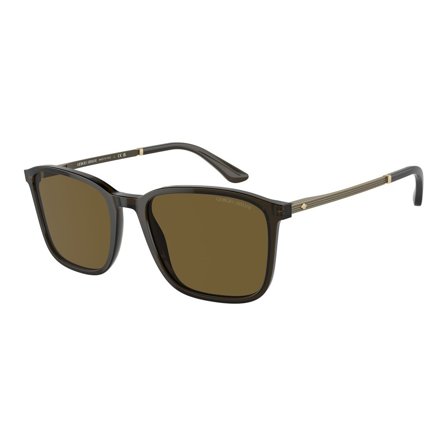 Giorgio Armani - AR8197 503073 5519 i Brunn