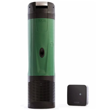 Pompa sommersa inverter DAB Esybox Diver X monofase wi-fi 1,3 HP/0,95 kW