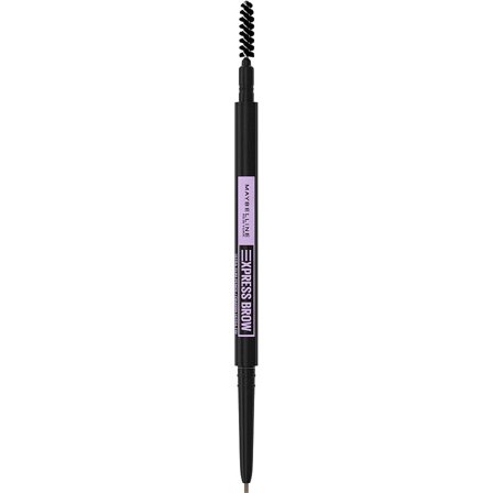 Maybelline New York Brow Ultra Slim Brynblyant 01 Blonde, Makeup, Øjne, Øjenbryn