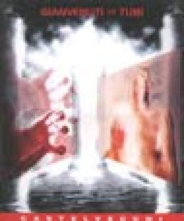 Gianvenuti vs Tubi Alessandro Gianvenuti