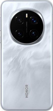 HONOR MAGIC7 PRO 12/512GB L.SHADOW GREY