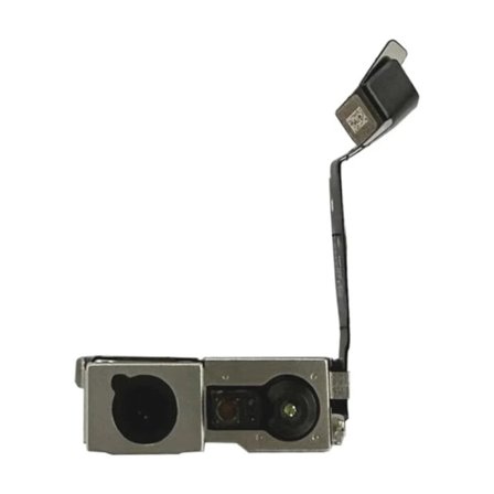 iPhone 17 Pro Front Camera Original