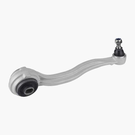 Biltema - Bærearm tverrgående