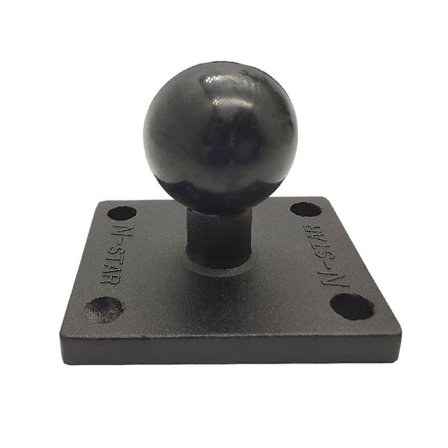 Beslag til Garmin GPS-enheder