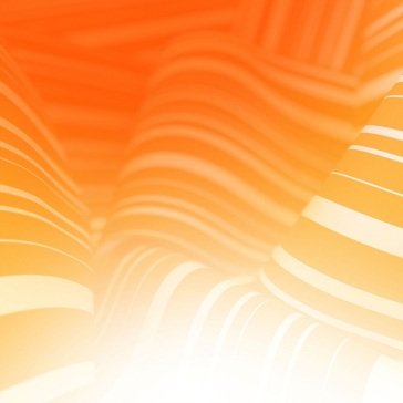 Valley of fire EL TEN ELEVEN