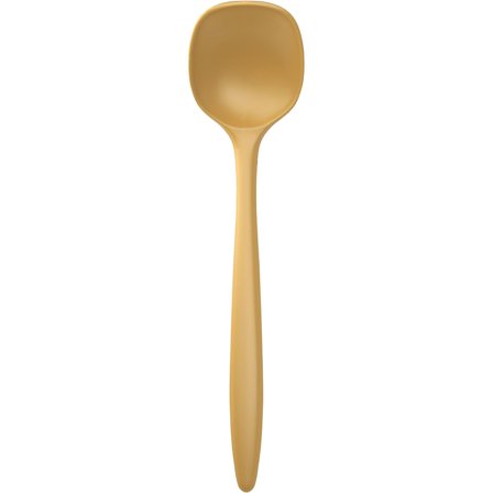 Rosti Classic Serveringsske 29,4 cm, curry | KitchenOne