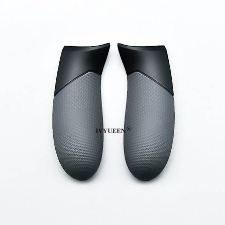 Tib Xbox One Elite Series 1 -ohjaimen etu- ja takakuori, kuori, LT RT LB RB -laukaisupainikkeet, pohjakuori, korjausosia Zekai (FMY)