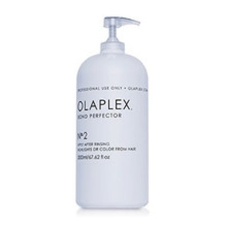 Olaplex - Bond Perfector No.2 2000ml
