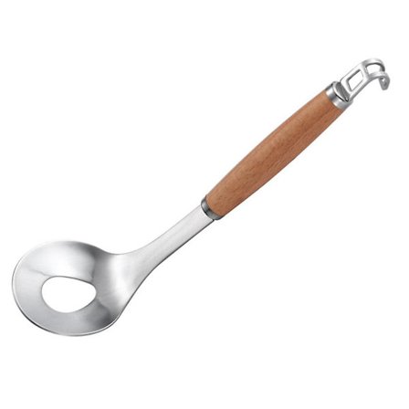 Kjøttbollemaker Skje Hjem Restaurant Kjøkken Rustfritt Kjøttkule