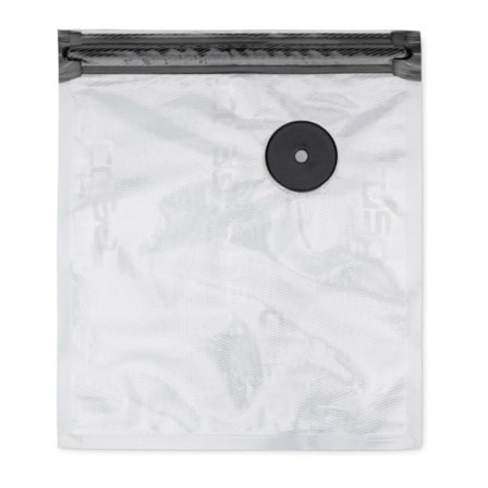 Caso, Zip-tasker, 01292