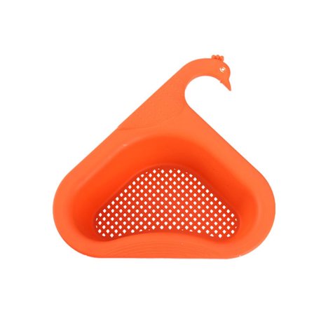 Si til køkkenvasken med denne smarte si til madlavning