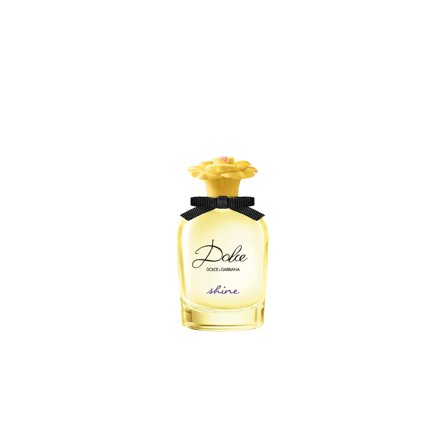 Dolce Shine Eau de Parfum