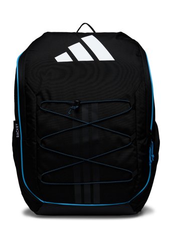 adidas Tennis | Backpack Protour 3.4 | ONE SIZE