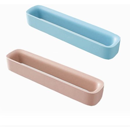 (2 väriä) Seinälle kiinnitettävä kenkäteline, ripustettava kenkäteline oveen, Sel