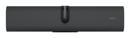 Jabra PanaCast 40 VBS Bar only UC VB, EMEA Charger-C