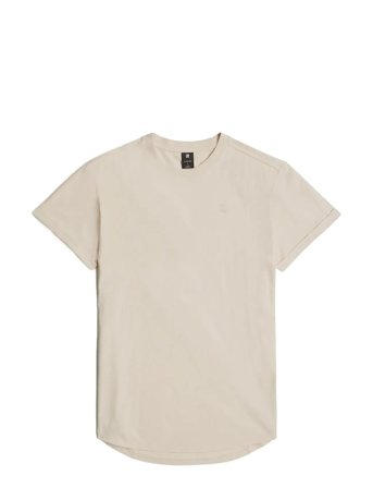G-Star Lash R T S\S - Beige - S