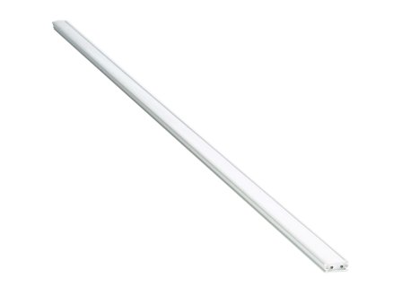 ThorgeOn Mini LED-lyslist 1000mm 15W 2700K