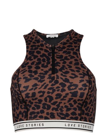 Love Stories | Liz | S