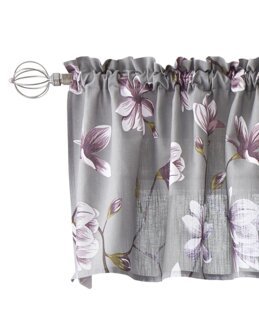 Kappakangas Malena Harmaa