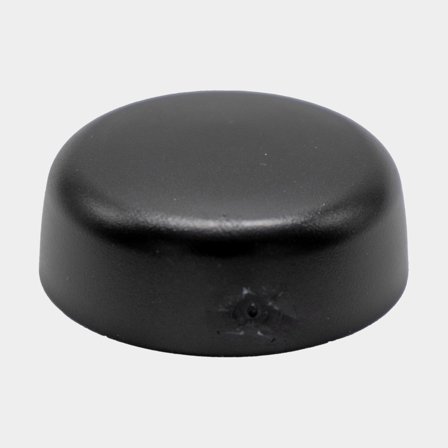 Skyddshatt trimcylinder SX DPS