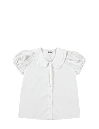 Molo | Rosabella | 134/140