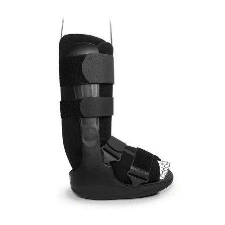 Tenortho TO4305 Agile Easy Fit Ortesi Rigida Stivaletto Taglia S