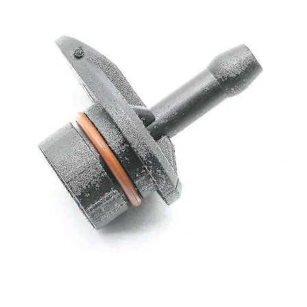 Til Ford 1.0 & 1.5 Ecoboost Cm5g2a451ga 1867424 Vakuum Pumpe Ventil Reparationssæt