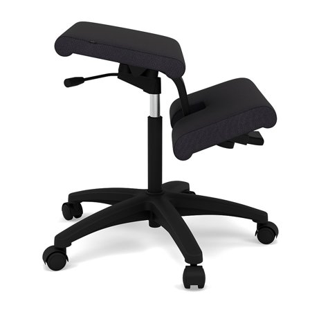 Varier Furniture Wing