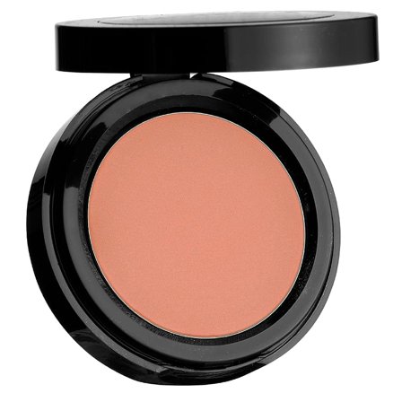 Sandstone Big Crush Blush 23 Private Jet, Makeup, Ansigt, Blush