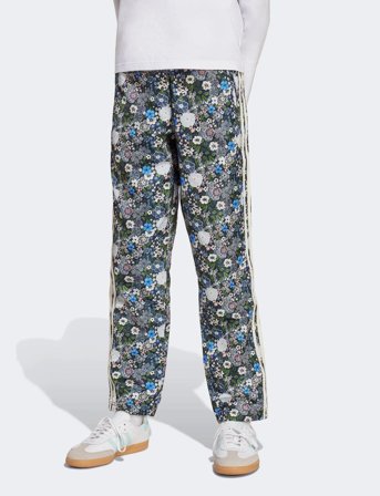 adidas Originals Firebird Tp - Multi/patterned - 158