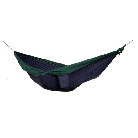 Ticket To The Moon Original Hammock Hammock Black OneSize