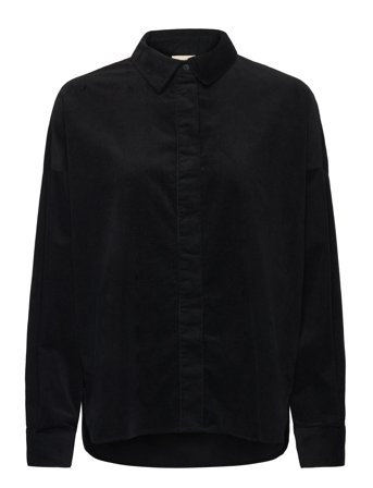 Fransa | Frcory Sh 3 | M