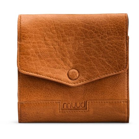 Muud Civ Etui Whisky