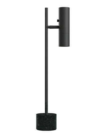 SACKit | Expo Table | H67CM