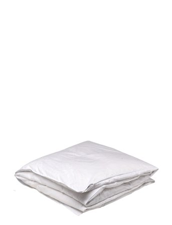 GANT | Jacquard Paisley Single Duvet | 150X210