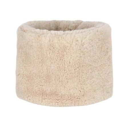 OOF Wear, Scarf Beige, Dames, Maat:ONE Size