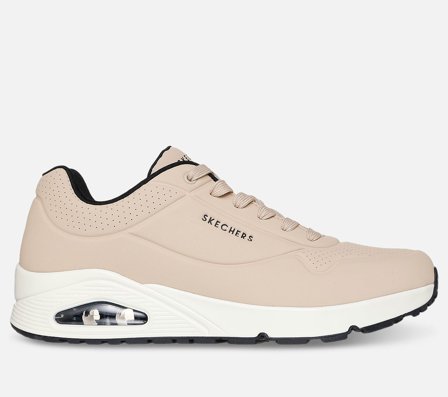 Skechers, Uno - Stand On Air, Miehet