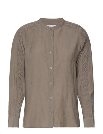 Lr-Asta Levete Room Khaki