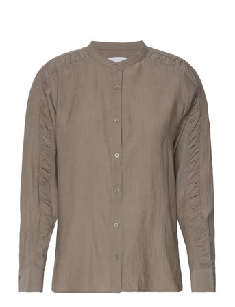 Levete Room | Lr-Asta | XS