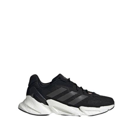 Adidas - Sneakers - Svart - Dam - Storlek: 36 Eu, Dam, Storlek: 36 EU