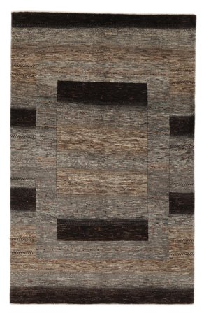 Loribaft Fine Persia Rug 188X293 Wool