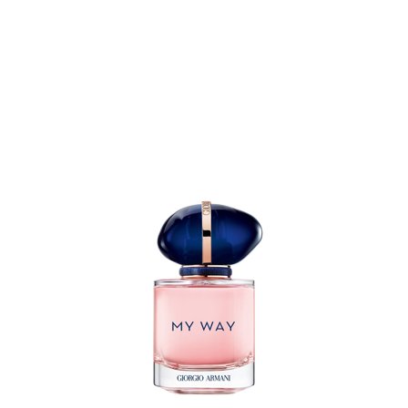 Giorgio Armani My Way 30ml - Eau de Parfum