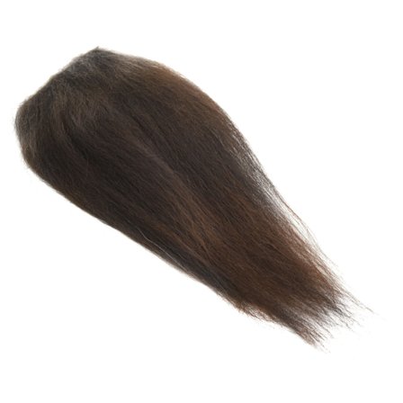 Bauer Premium Nayat XL - Dark Brown