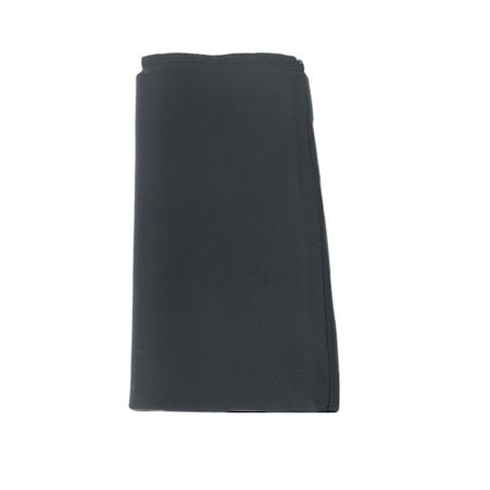 1 Kpl Musta Kyynärpään Geeli Kylmätuki Jää Ranne Jää Kyynärpää Kylmä Lämpö