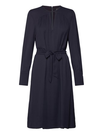 BOSS | Dibanori3 | 38