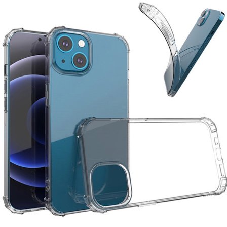 Iphone 14 skal Army V3