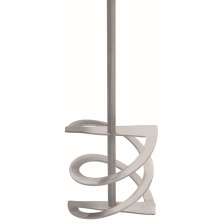 Flex WR2 Blandarvisp, Maskintillbehör & förbrukning